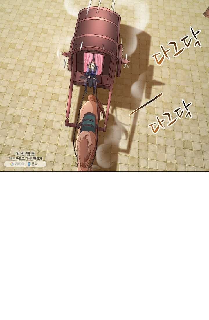16209948518233.jpg