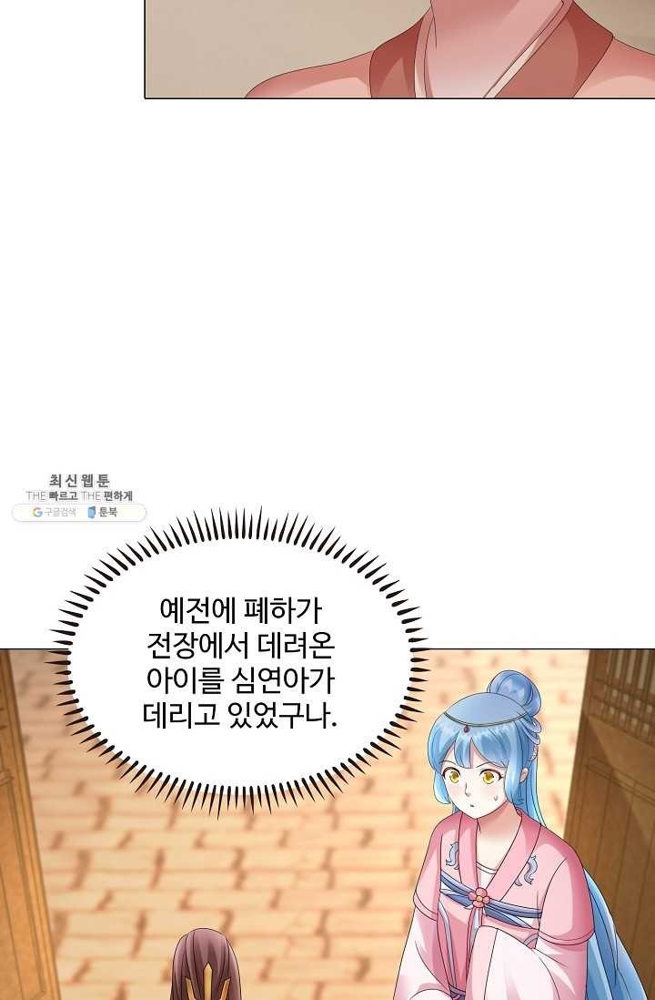 16209948595548.jpg