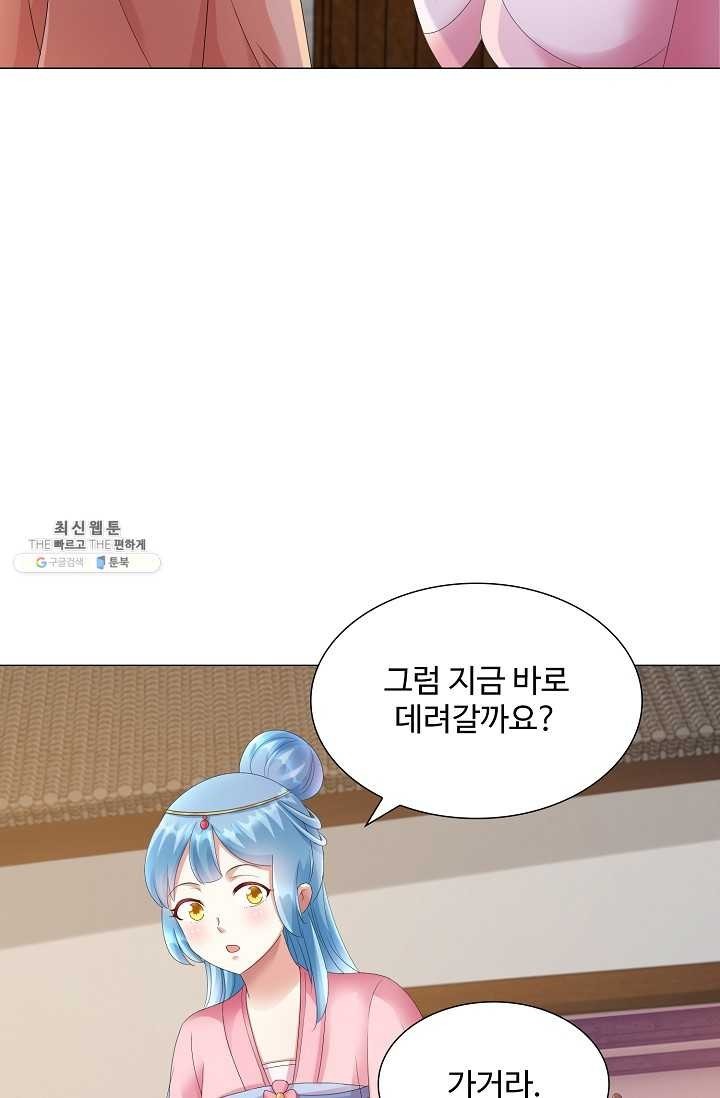 16209948645909.jpg