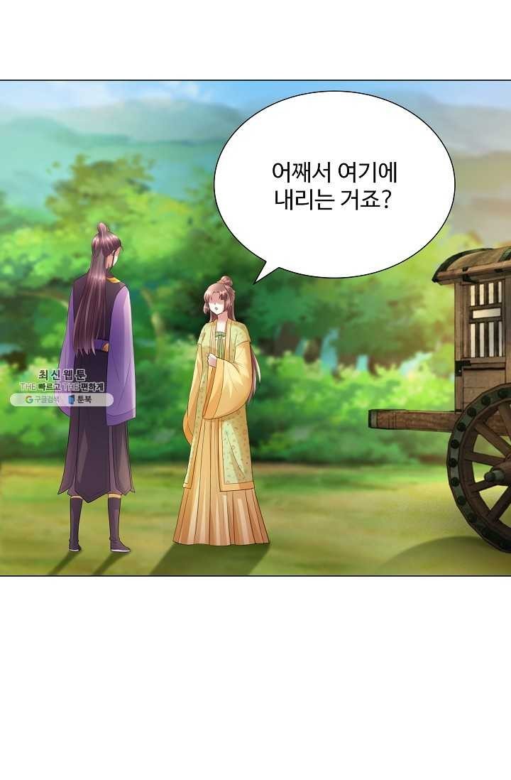 16209948686173.jpg