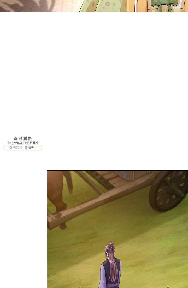 16209948738837.jpg