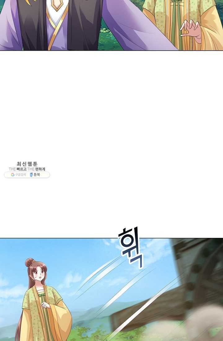 16209948764666.jpg