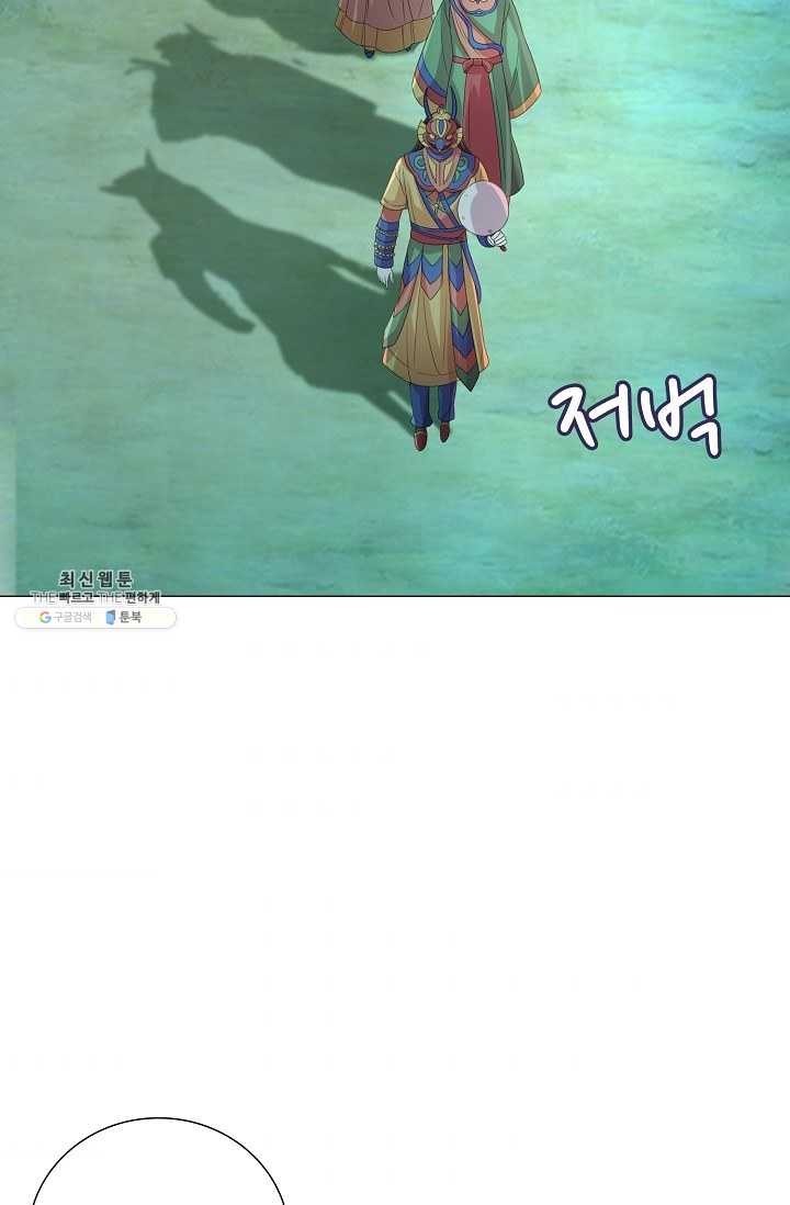 16209948794417.jpg