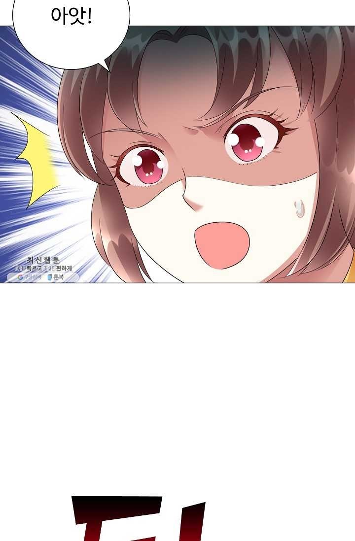 16209948798424.jpg