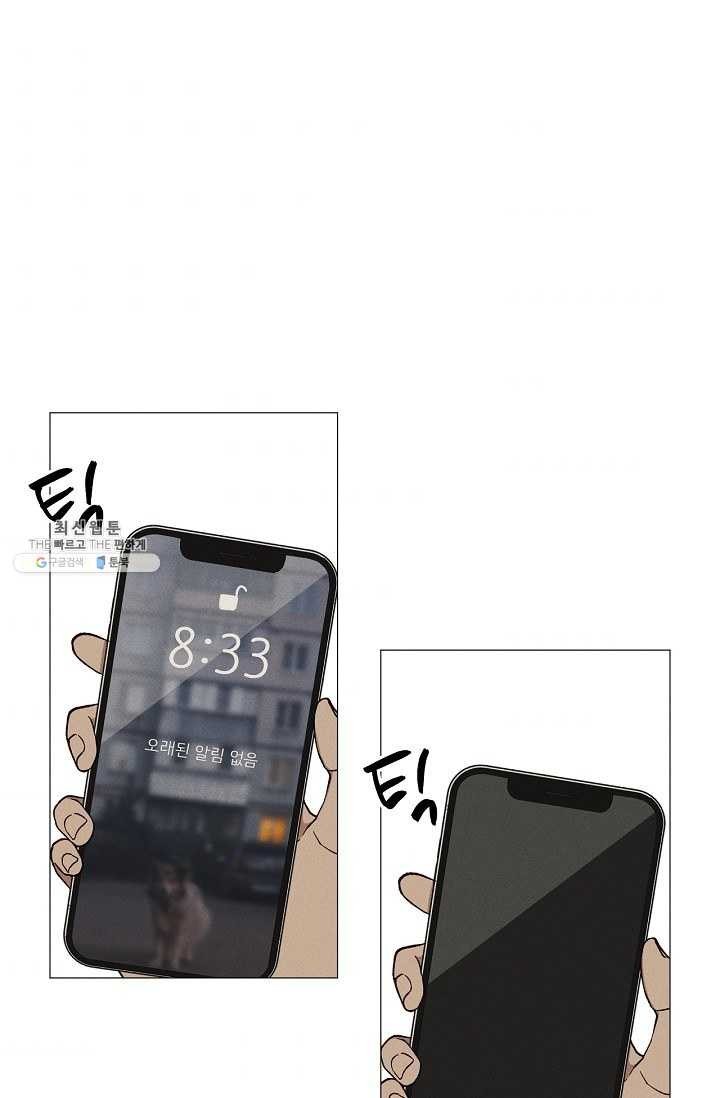 16209950800256.jpg