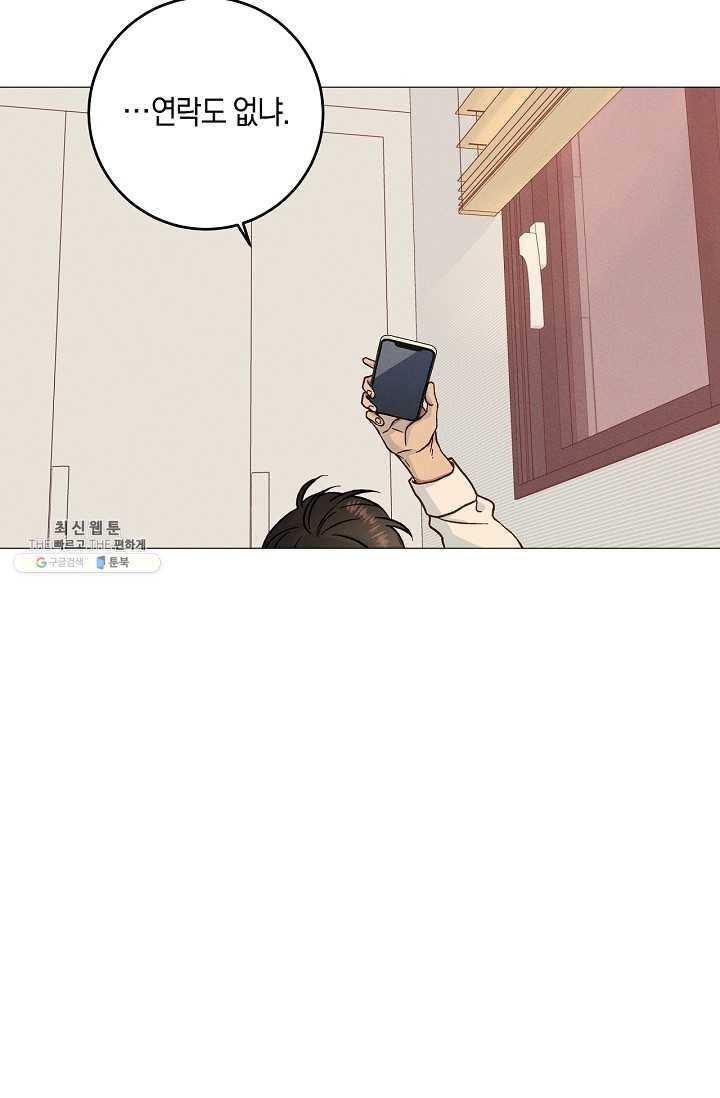 16209950815803.jpg