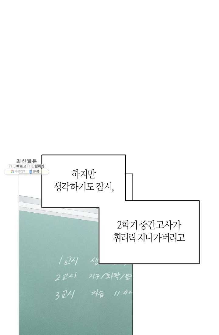 16209950823268.jpg