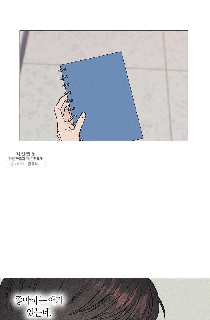16209951024974.jpg
