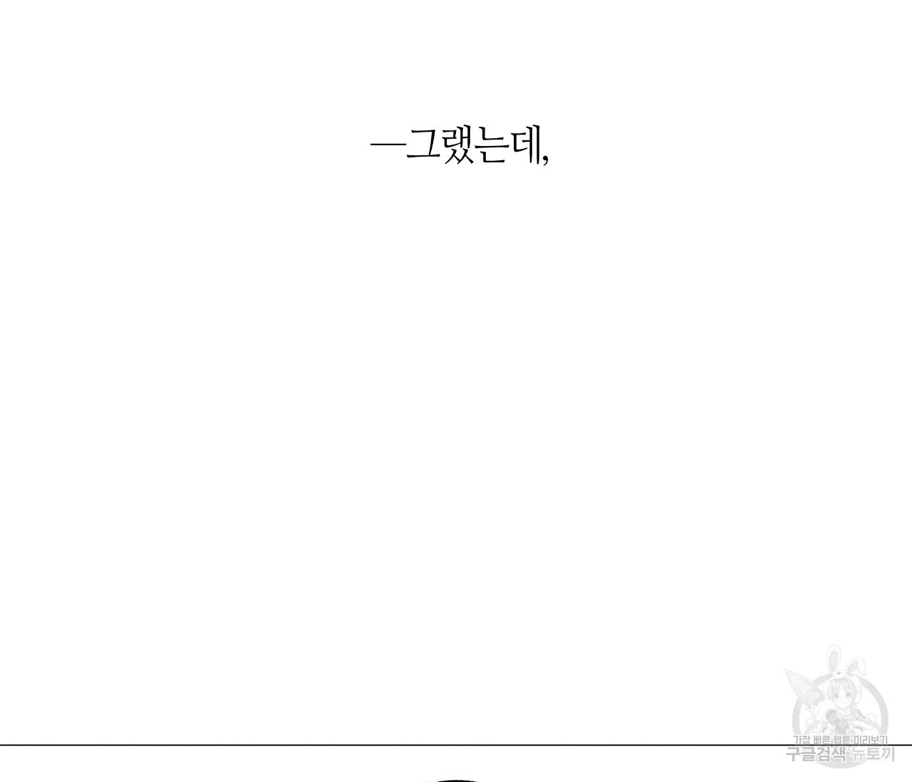 16209951306411.jpg