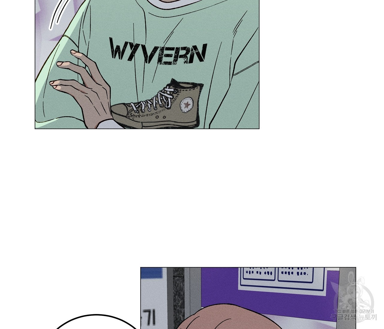 16209951334492.jpg