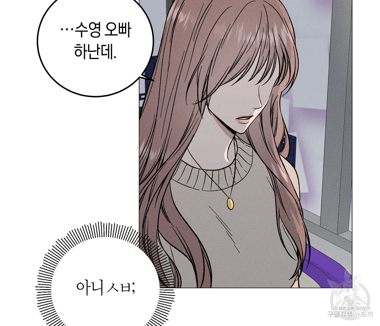 16209951340147.jpg