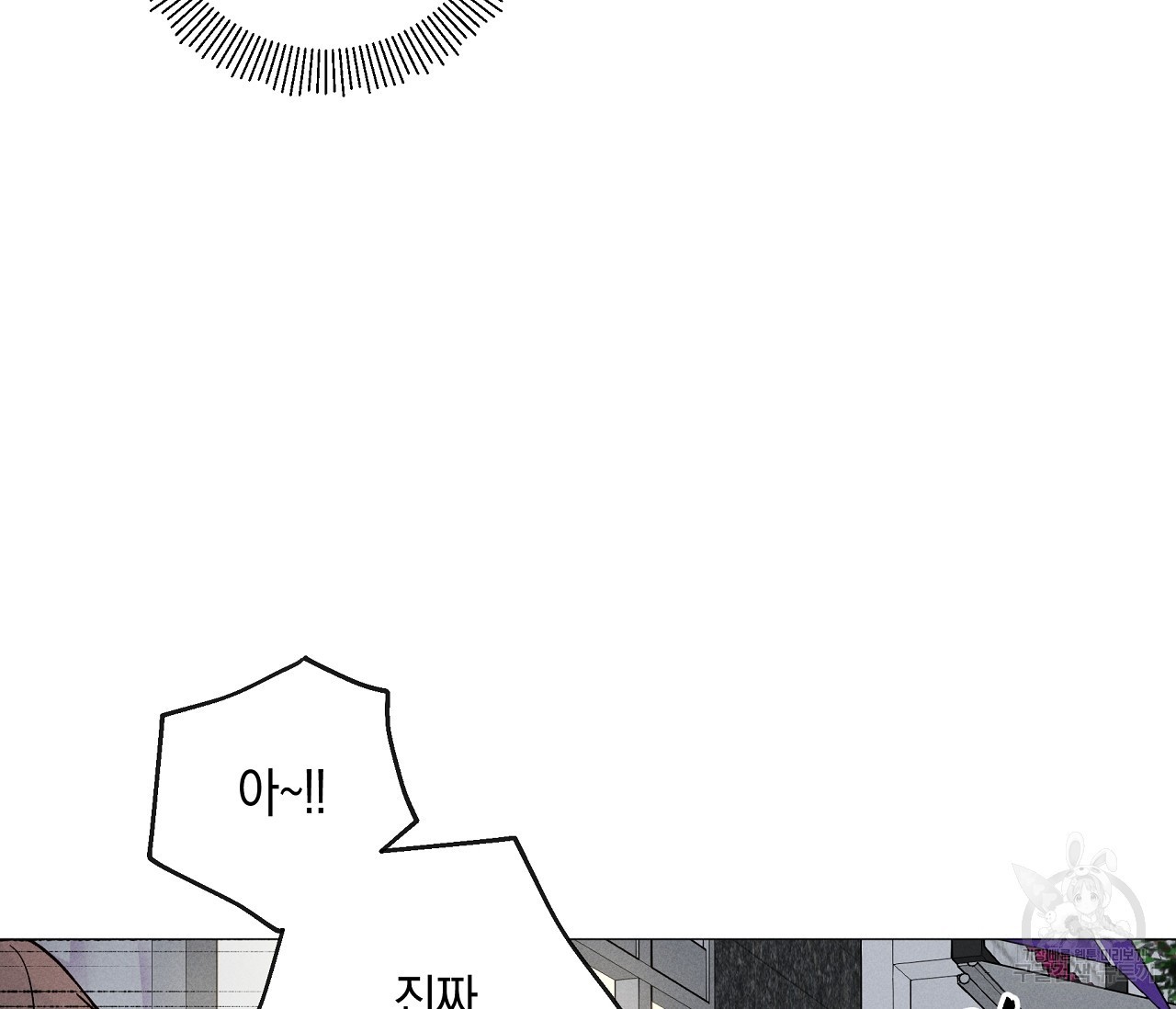 16209951348592.jpg