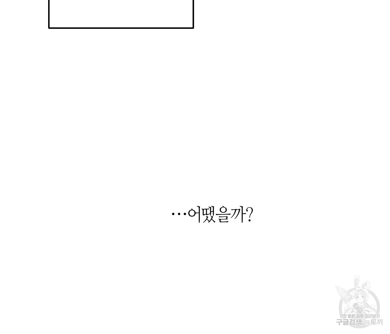 16209951563714.jpg