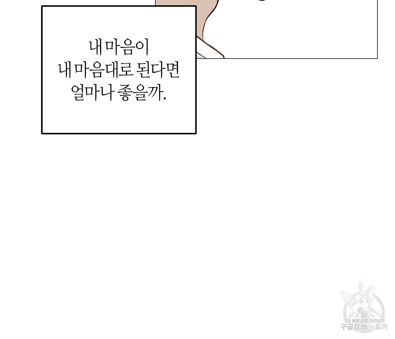 16209951670725.jpg