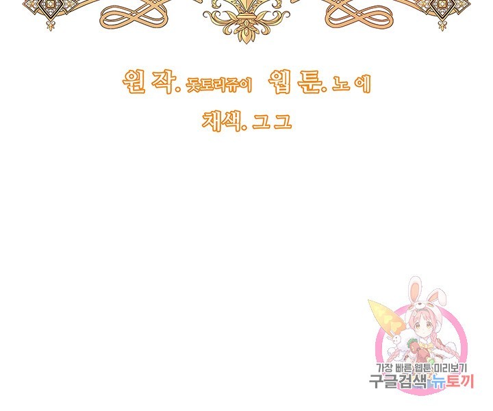 16209953423426.jpg