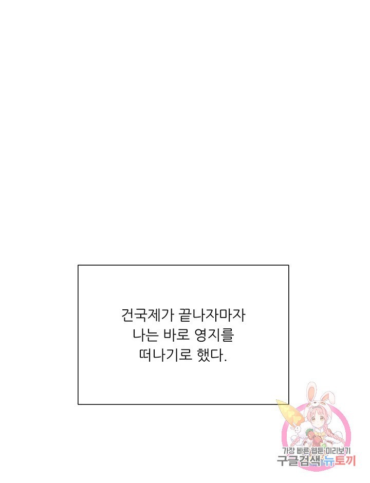 1620995363867.jpg