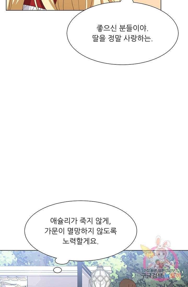 16209953675844.jpg