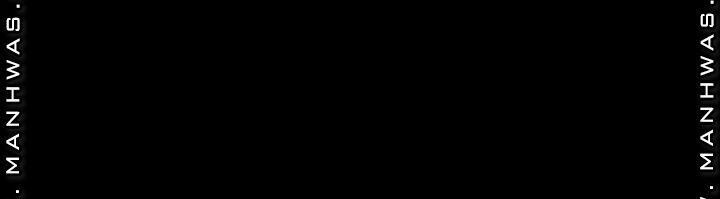 16209955733316.jpg