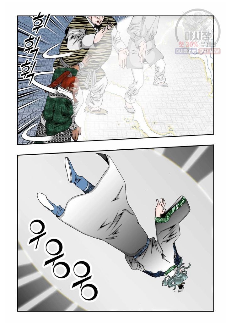 16209956971038.jpg