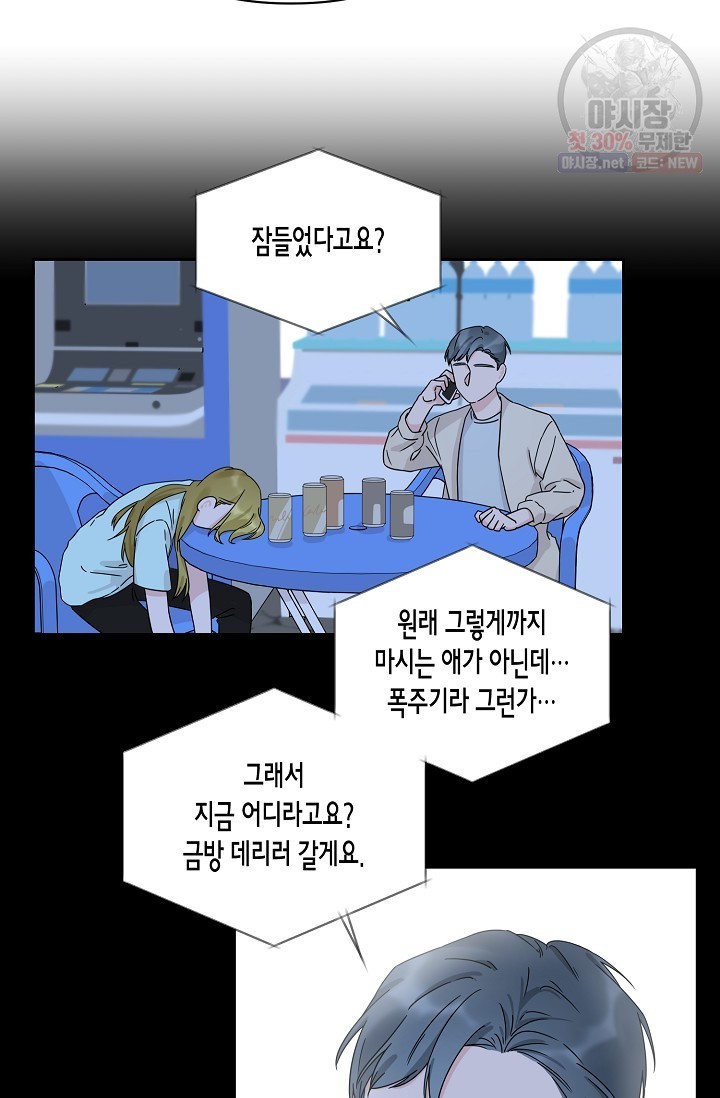 16209959617683.jpg