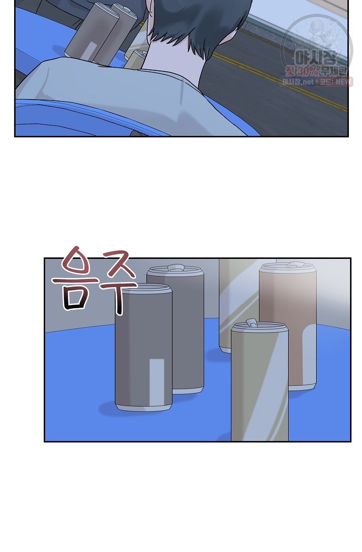 16209959666512.jpg