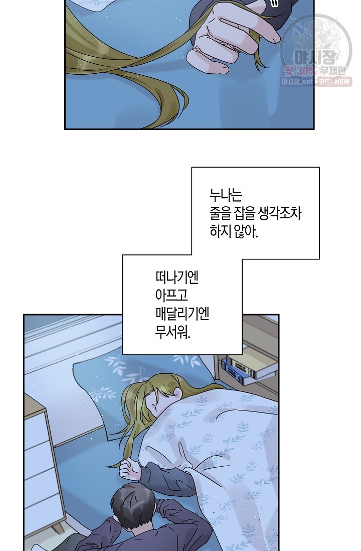16209959927769.jpg
