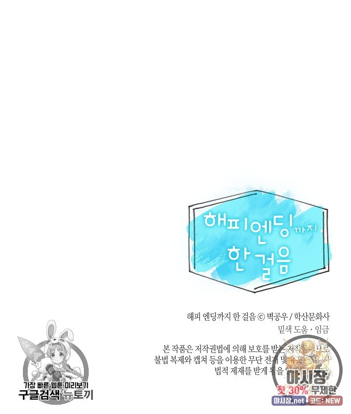 16209961024956.jpg