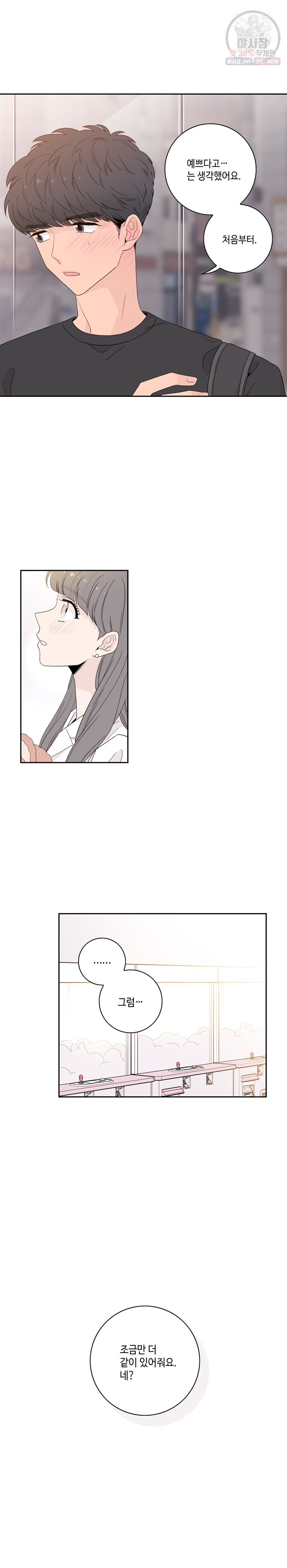 16209978023266.jpg