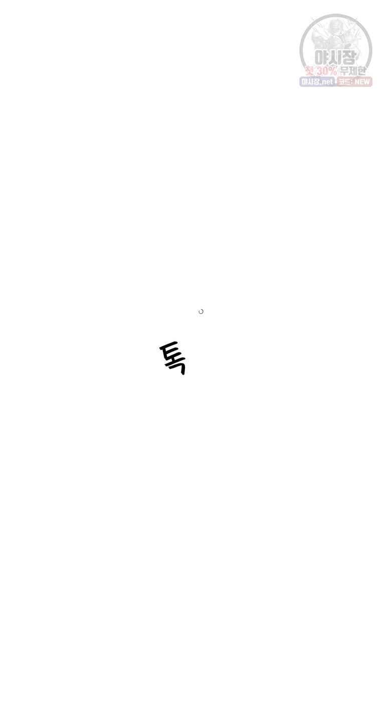 16209978084733.jpg
