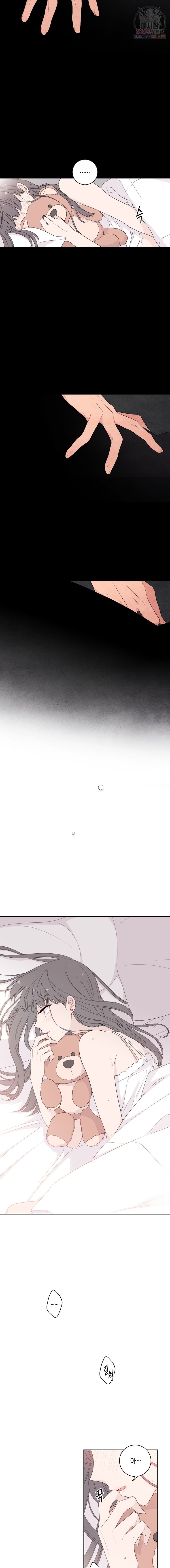 16209978589404.jpg