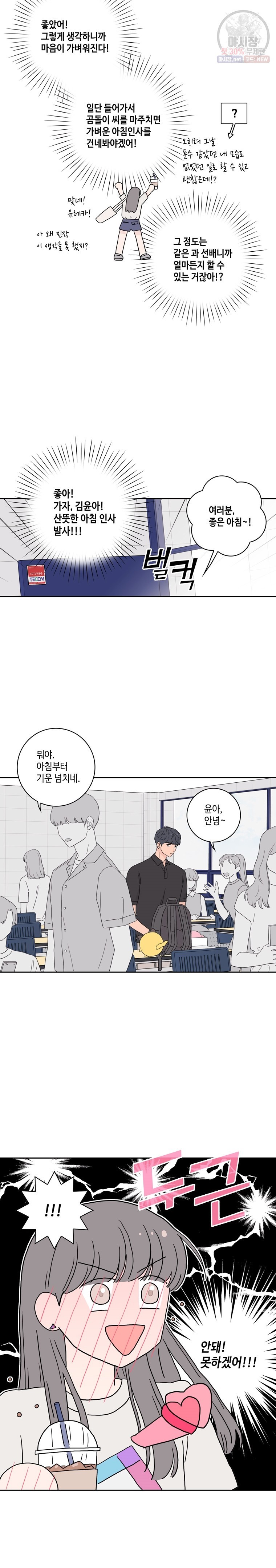 16209978625661.jpg