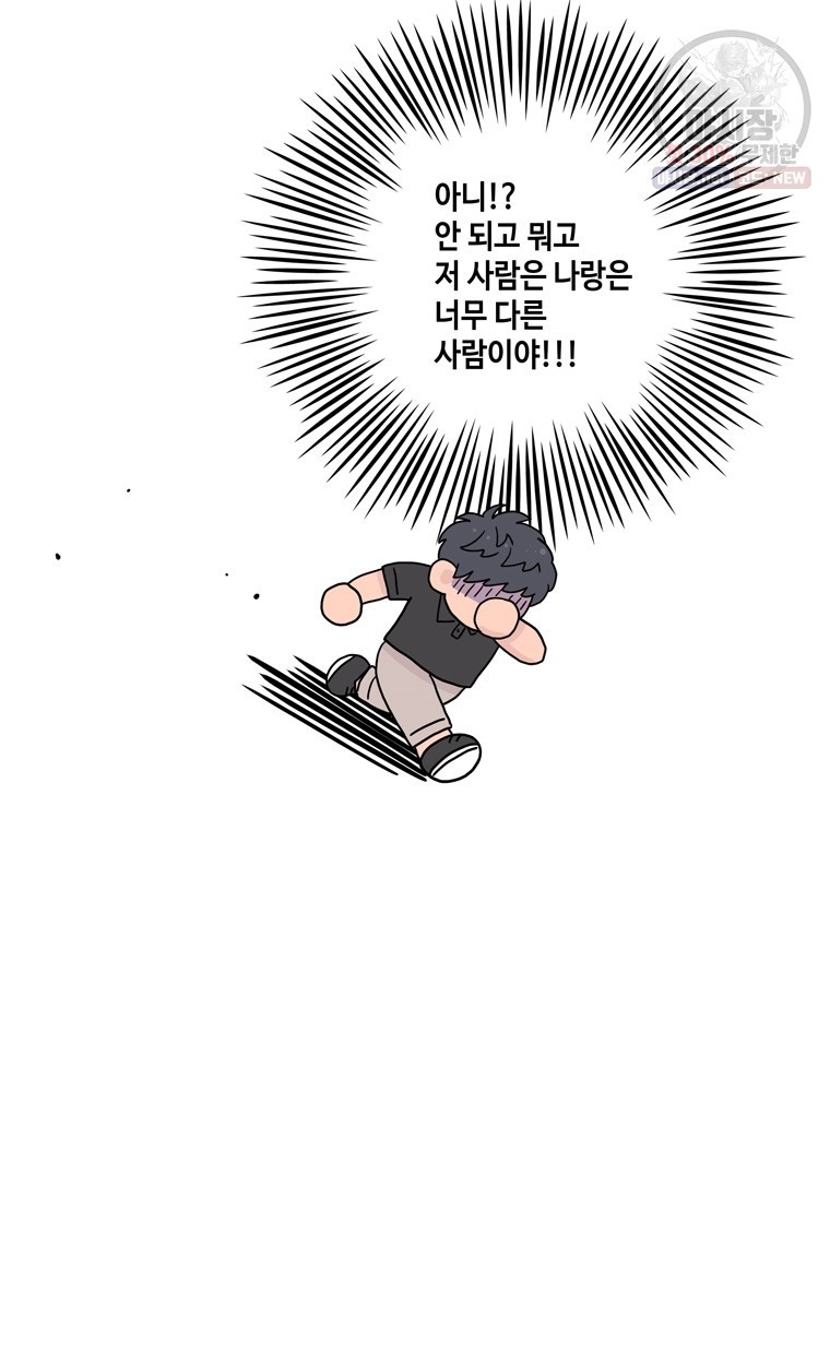 16209978859932.jpg