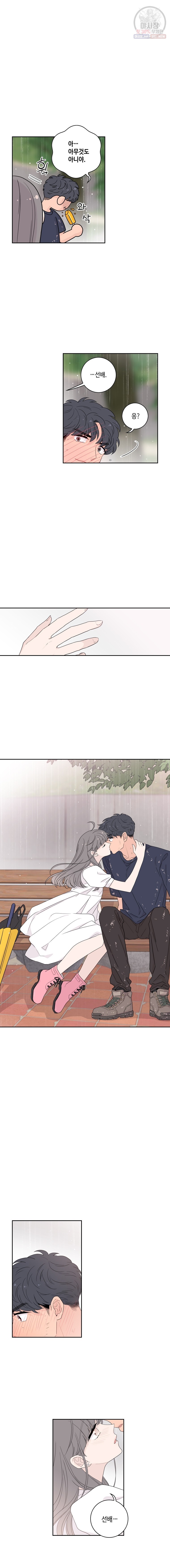 16209979921308.jpg