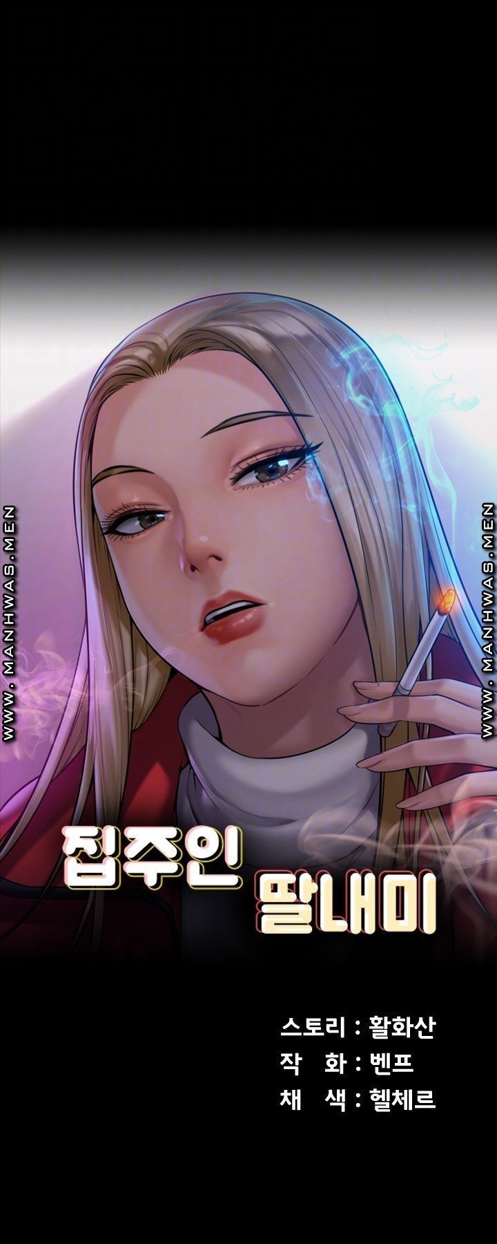 162102840688.jpg
