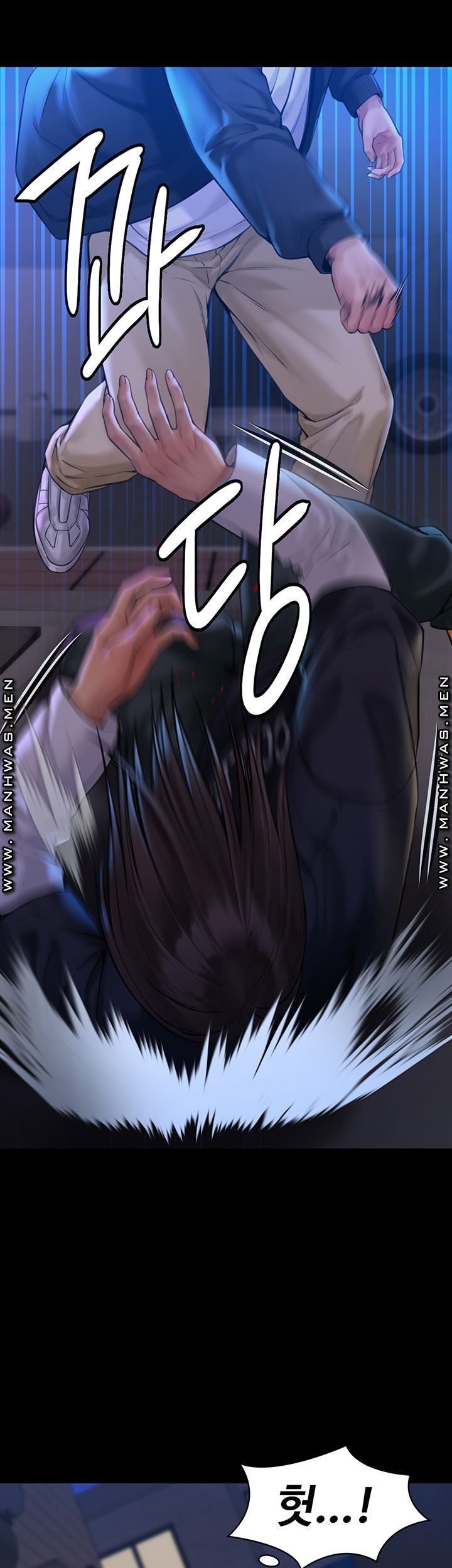 16210284192665.jpg