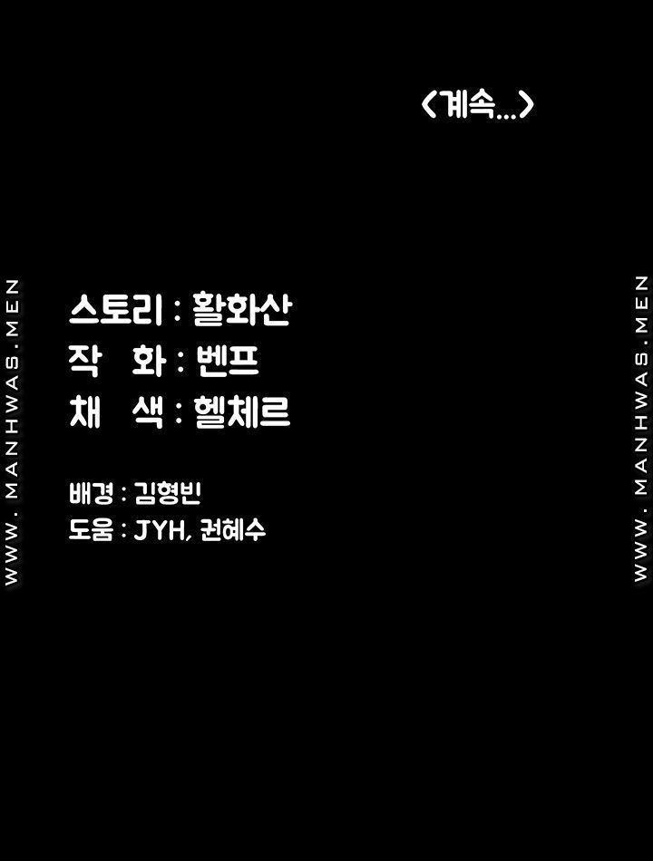 16210284307204.jpg