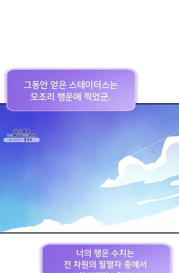 16210330185513.jpg