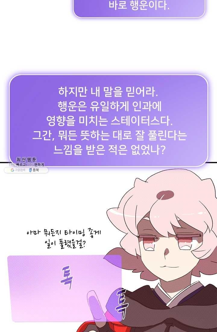 16210330206099.jpg