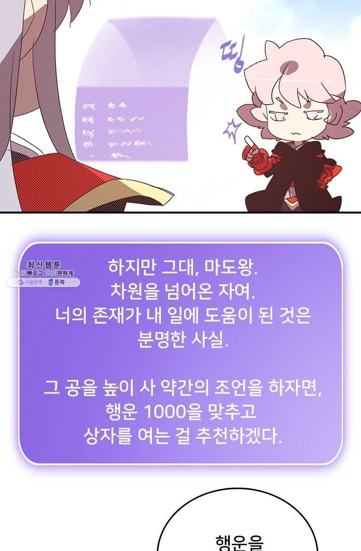 16210330217313.jpg