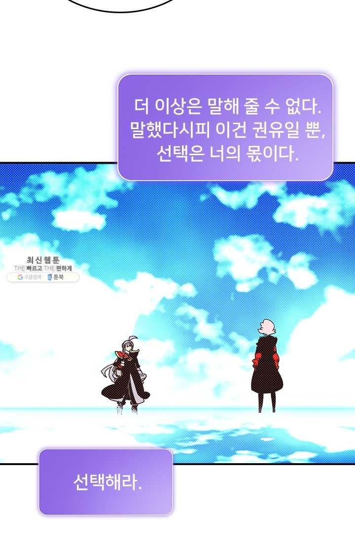 16210330227637.jpg