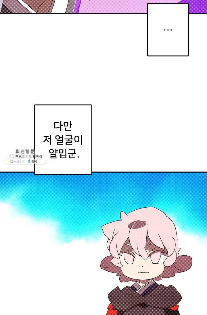 16210330238975.jpg