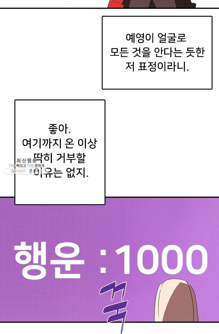 16210330243046.jpg