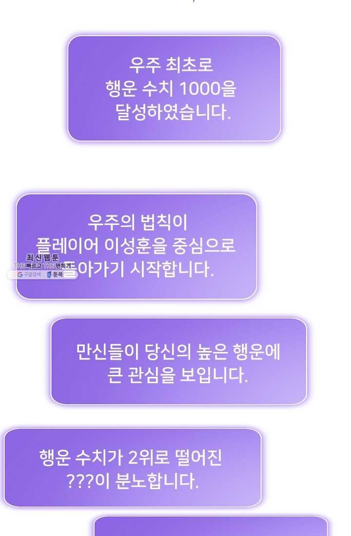 16210330247194.jpg