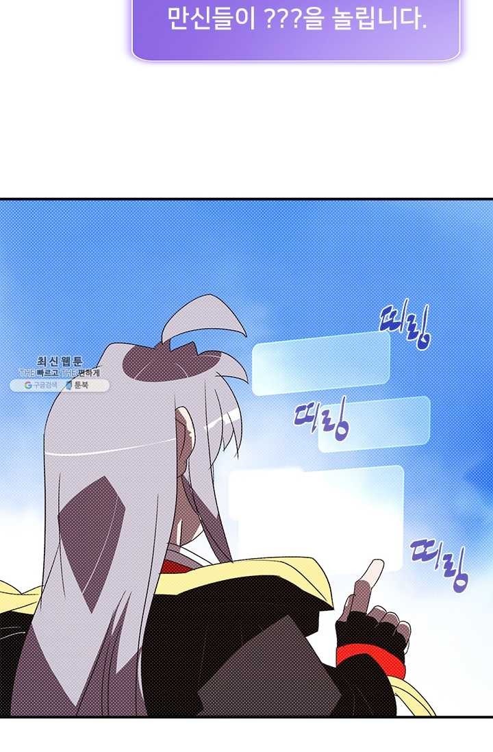 16210330254756.jpg