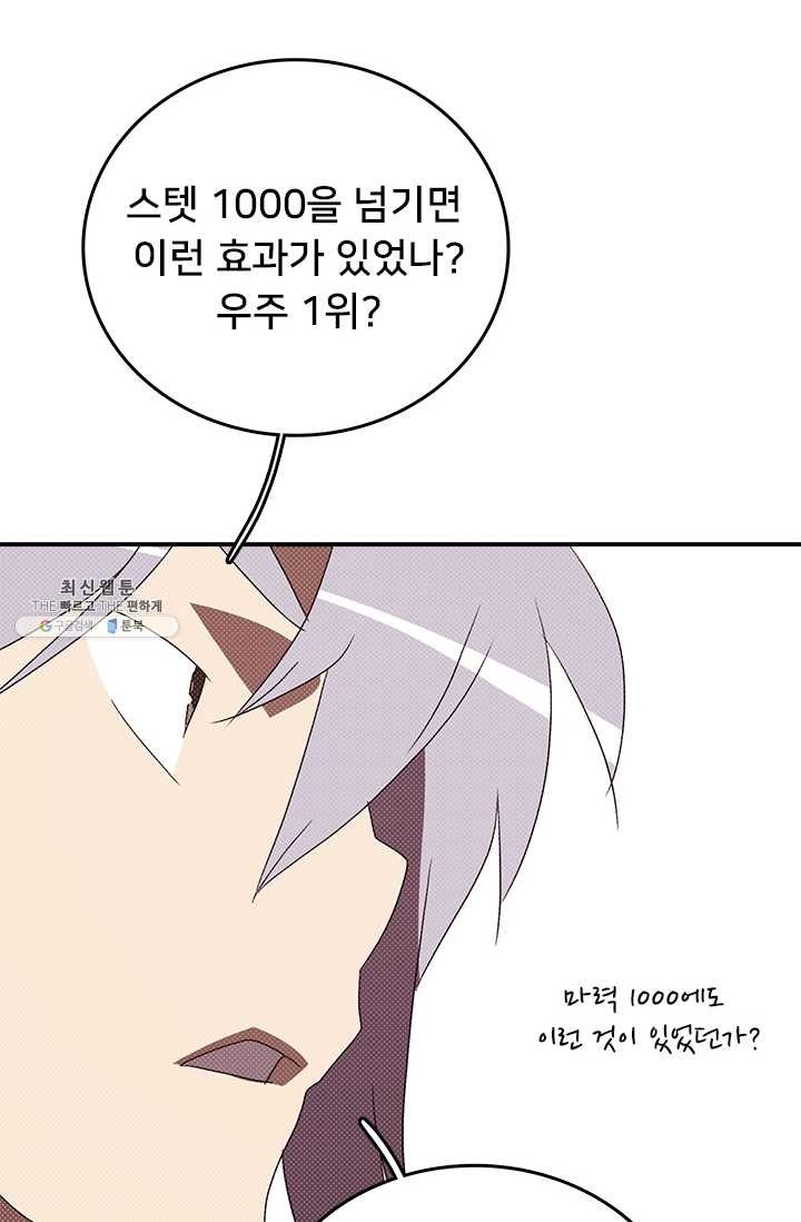 16210330258355.jpg