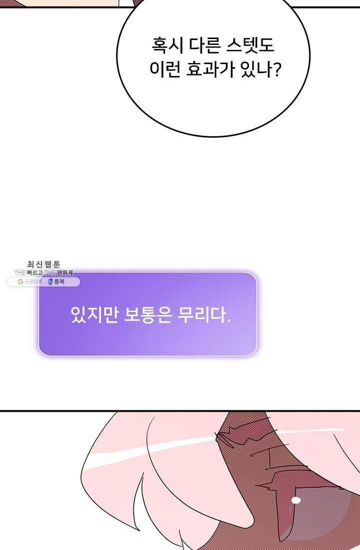 16210330264782.jpg