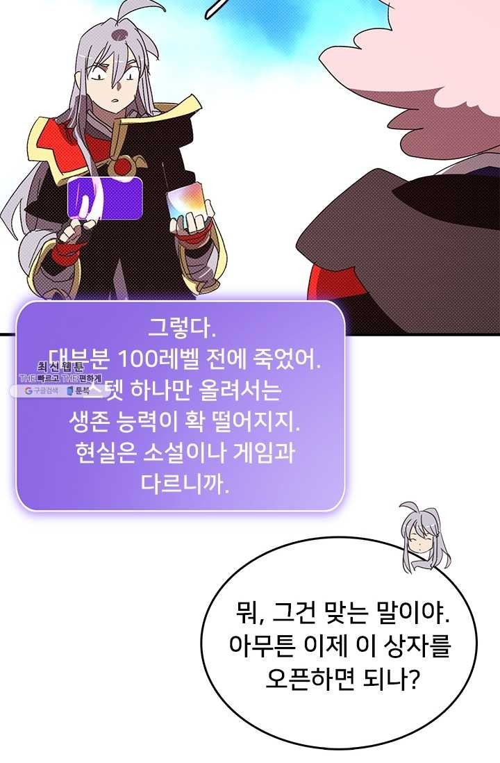 16210330272253.jpg