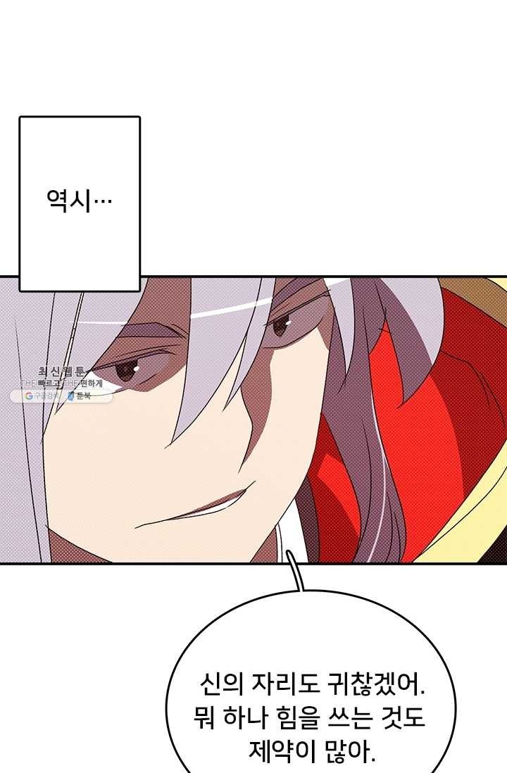 16210330282326.jpg