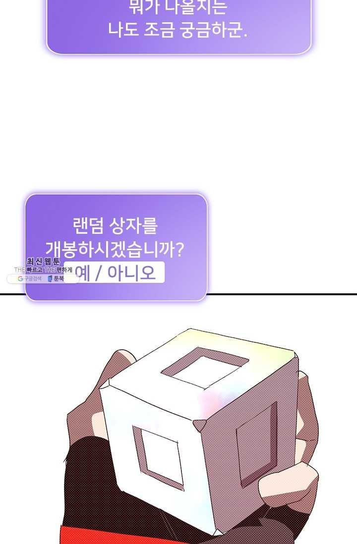 16210330289709.jpg