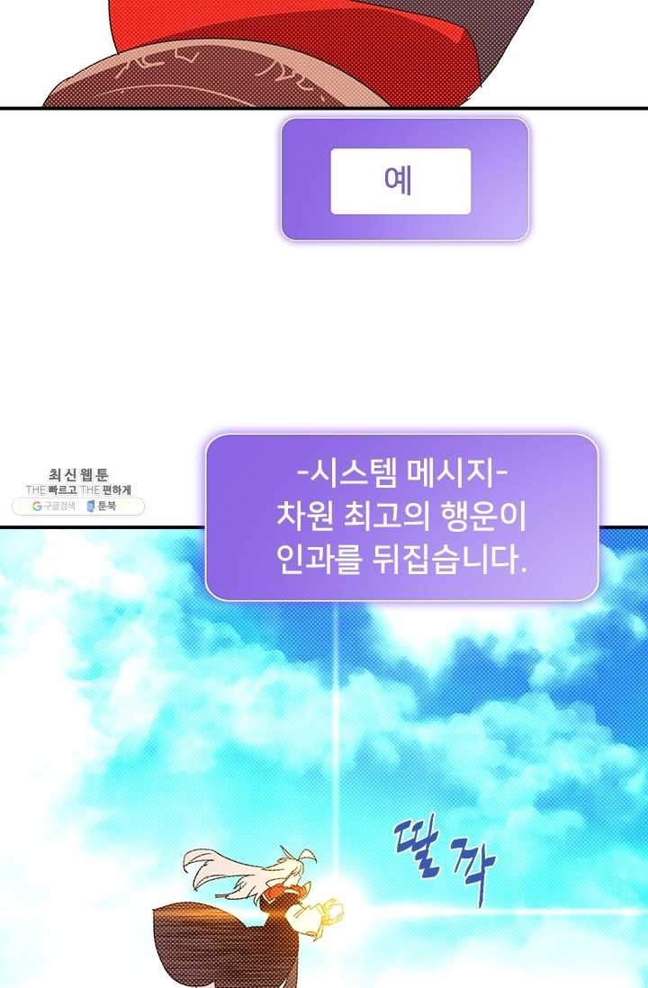 16210330294484.jpg